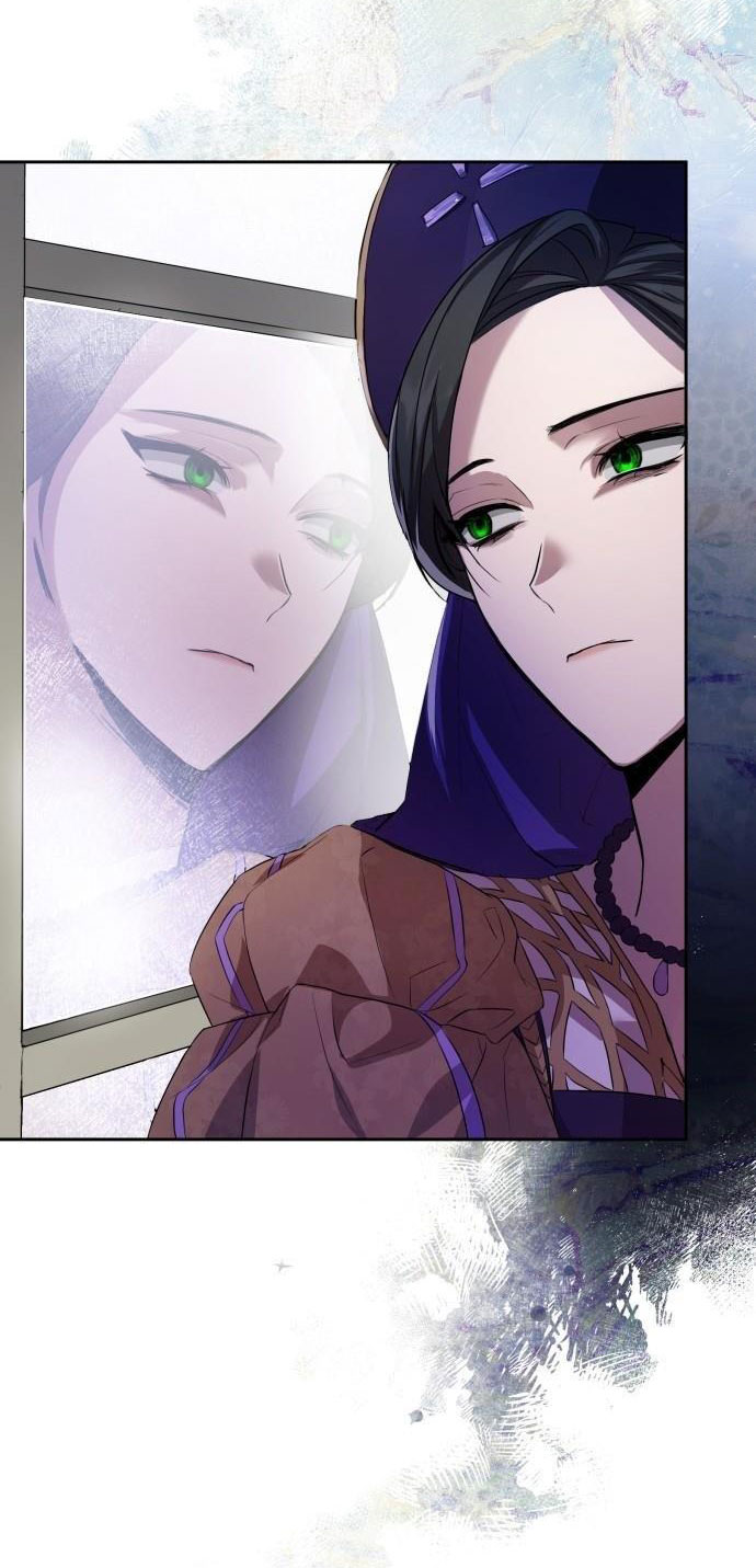 chị yêu, kiếp này em sẽ là hoàng hậu chapter 1.2 17