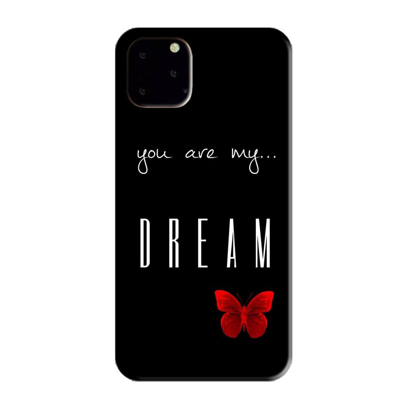 ỐP LƯNG IN DÀNH CHO IPHONE 11 PRO MAX