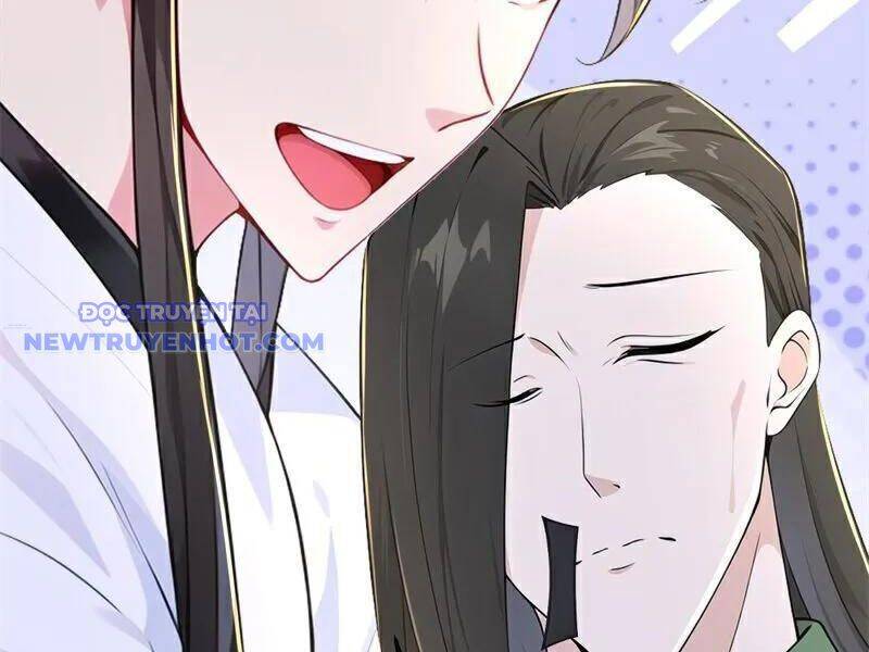 ta thực sự không muốn làm thần tiên chapter 122 93