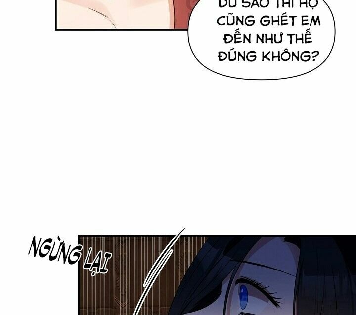 người chồng bạo chúa của tôi đã thay đổi chapter 14 75