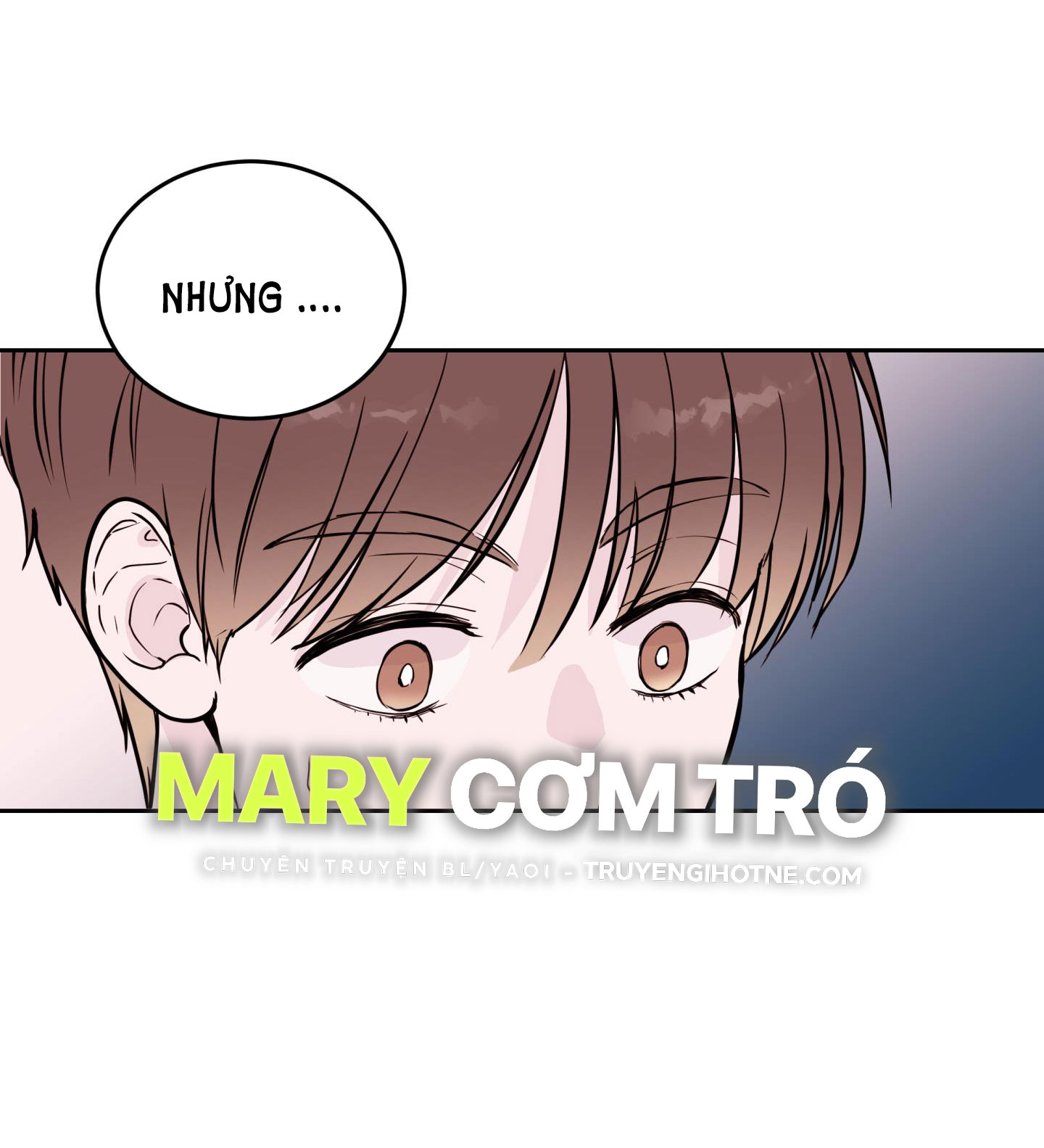 em trai vợ thật nguy hiểm chapter 26.1 20