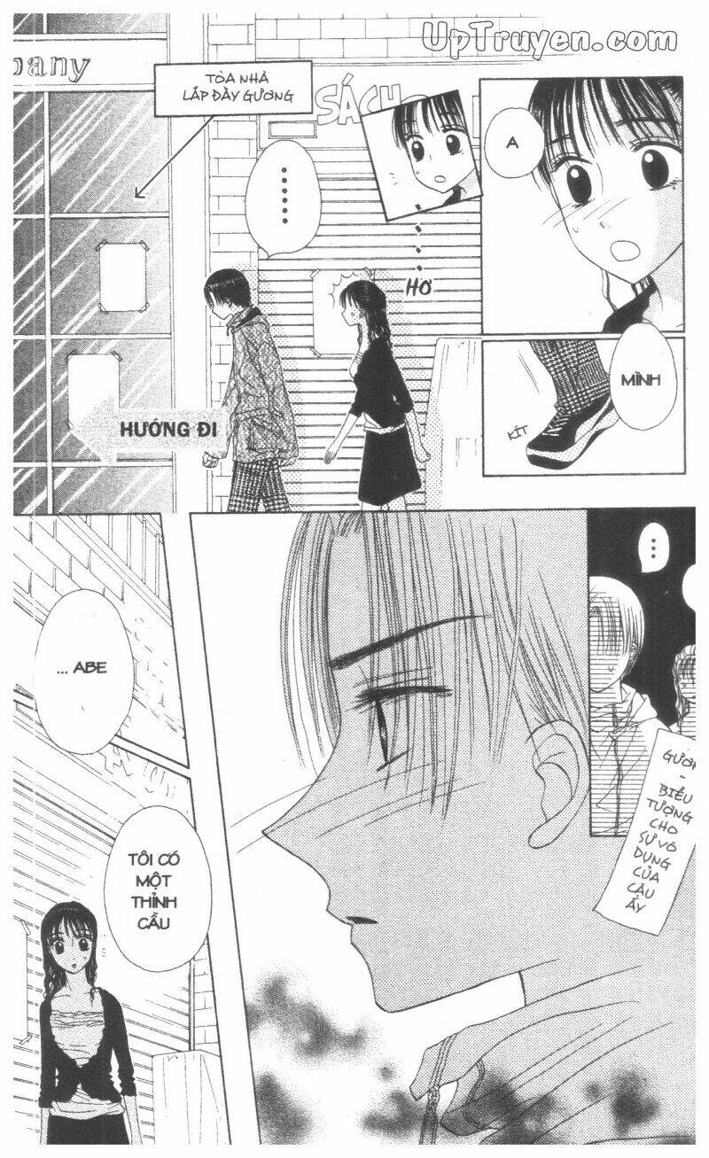 chân dung m&n chapter 6 24