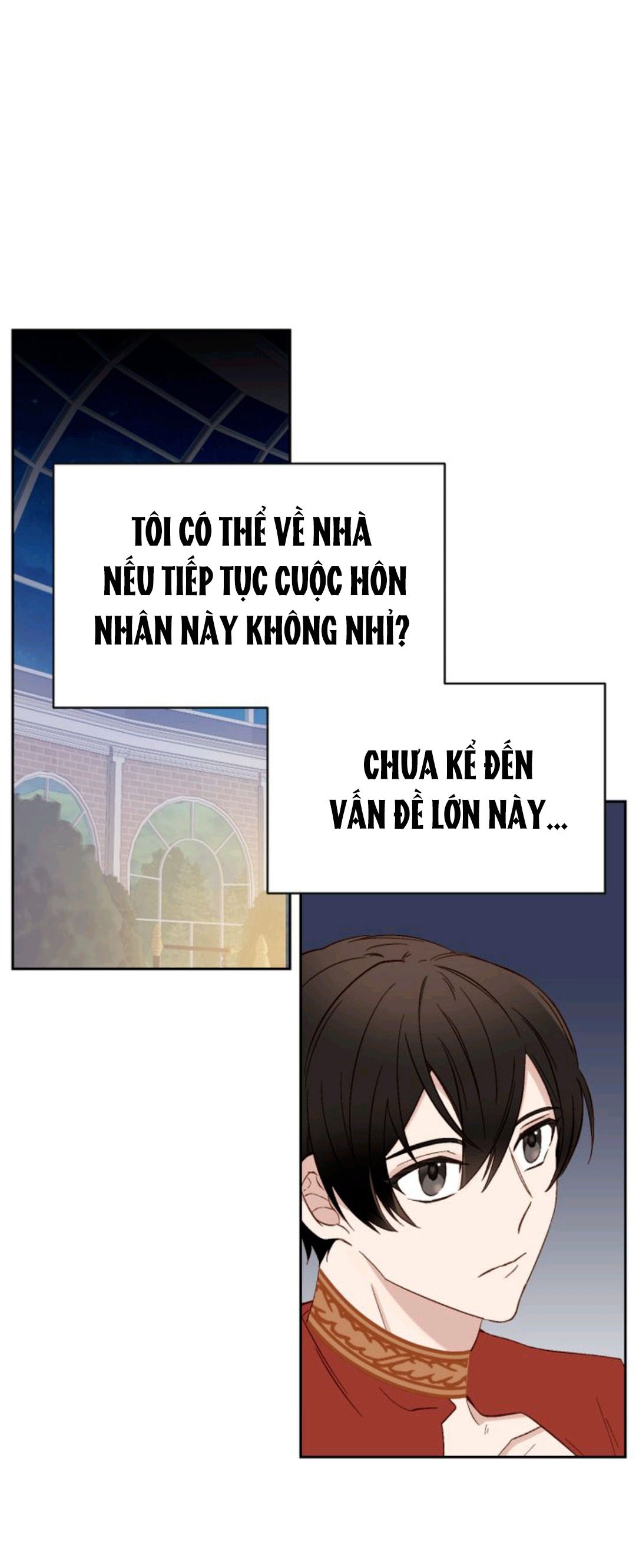 cứu rỗi chapter 5 83
