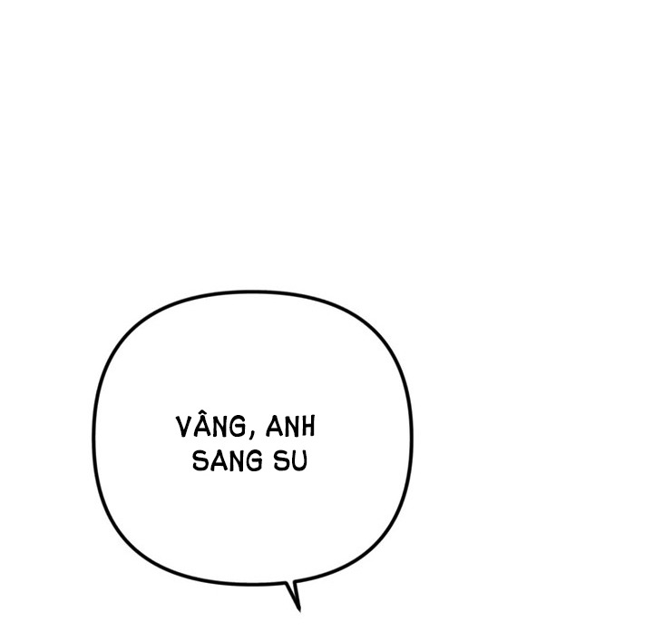 Mối Quan Hệ Không Tốt chapter 6.2 - Trang 29