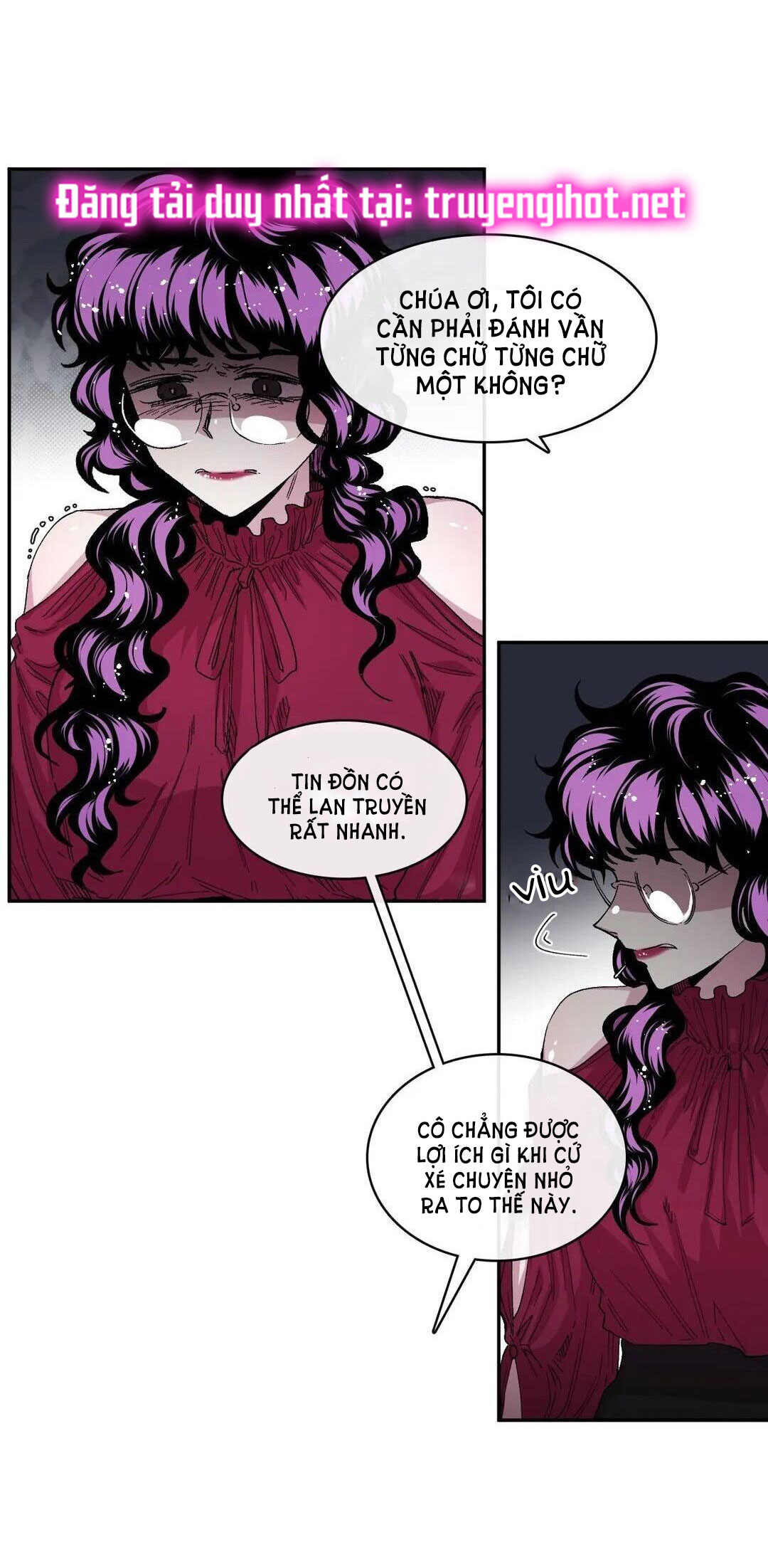 s flower chapter 33.1 27