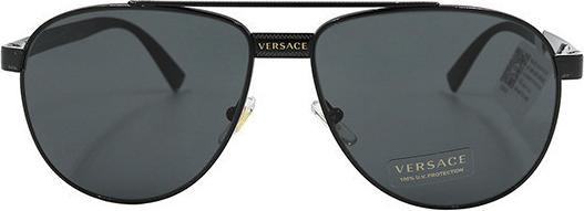 Kính mát nữ VERSACE VE2209