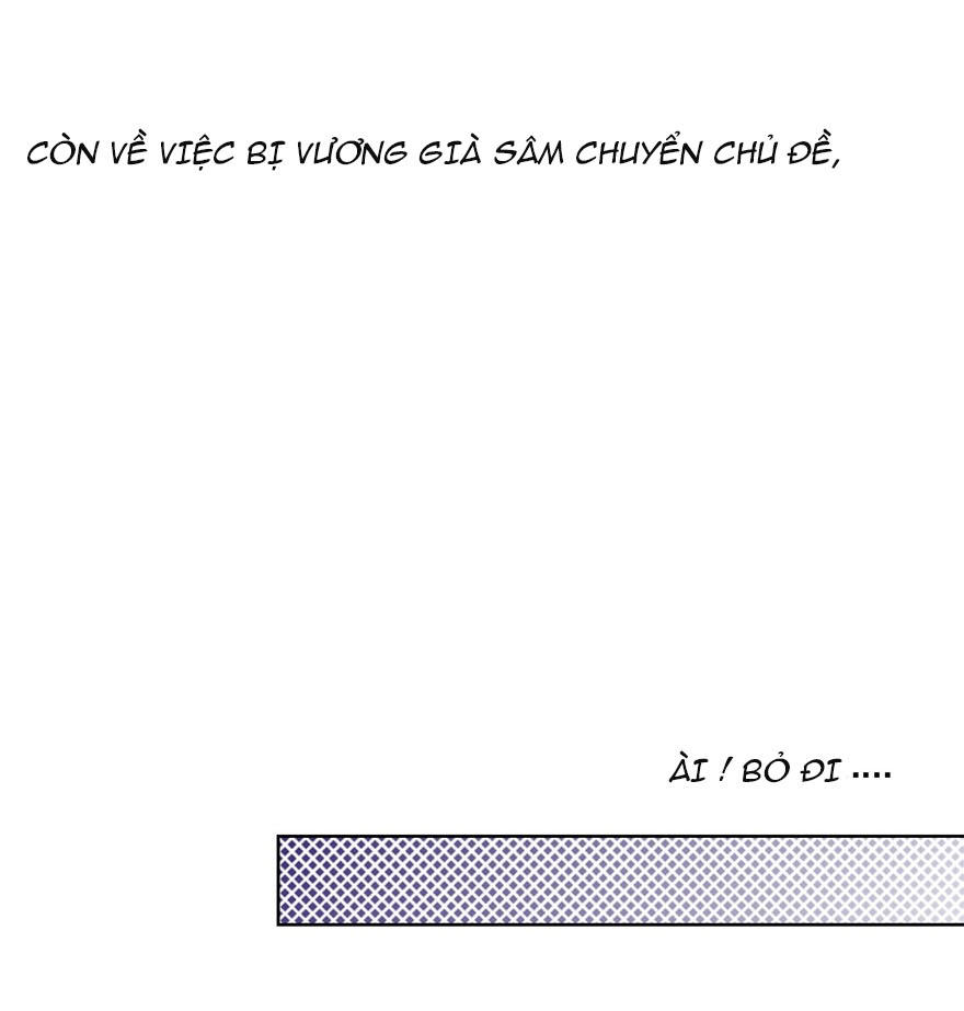 lưu luyến không rời chapter 29 21