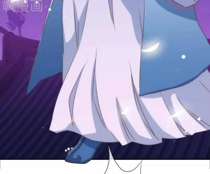 ồ, phu quân đáng yêu của tôi! chapter 37 33