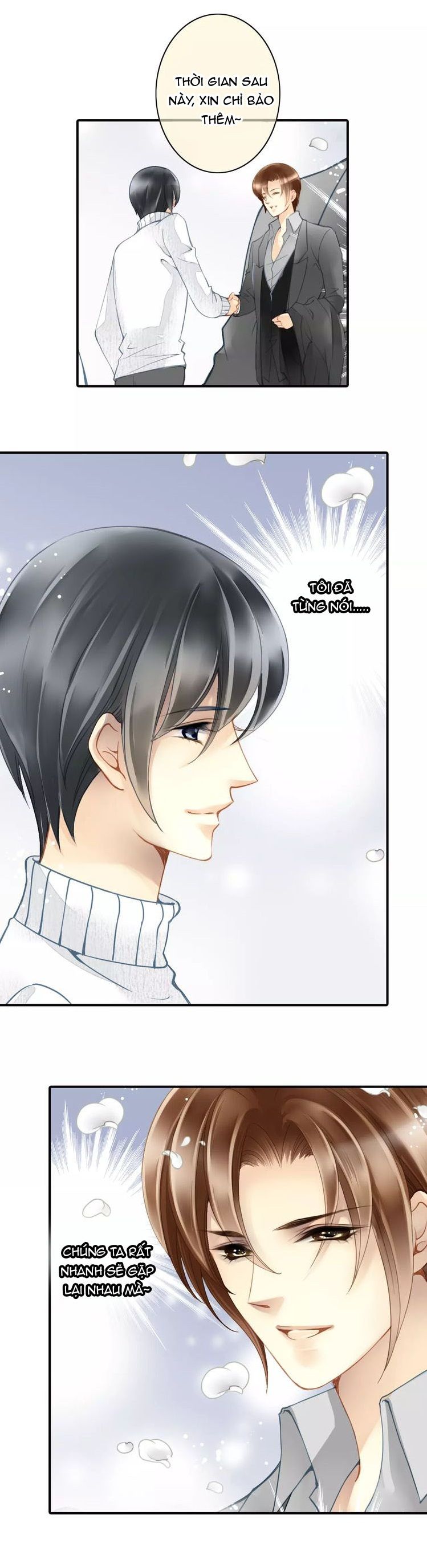 Siêu Sao Trứ Danh chapter 44 - Trang 2
