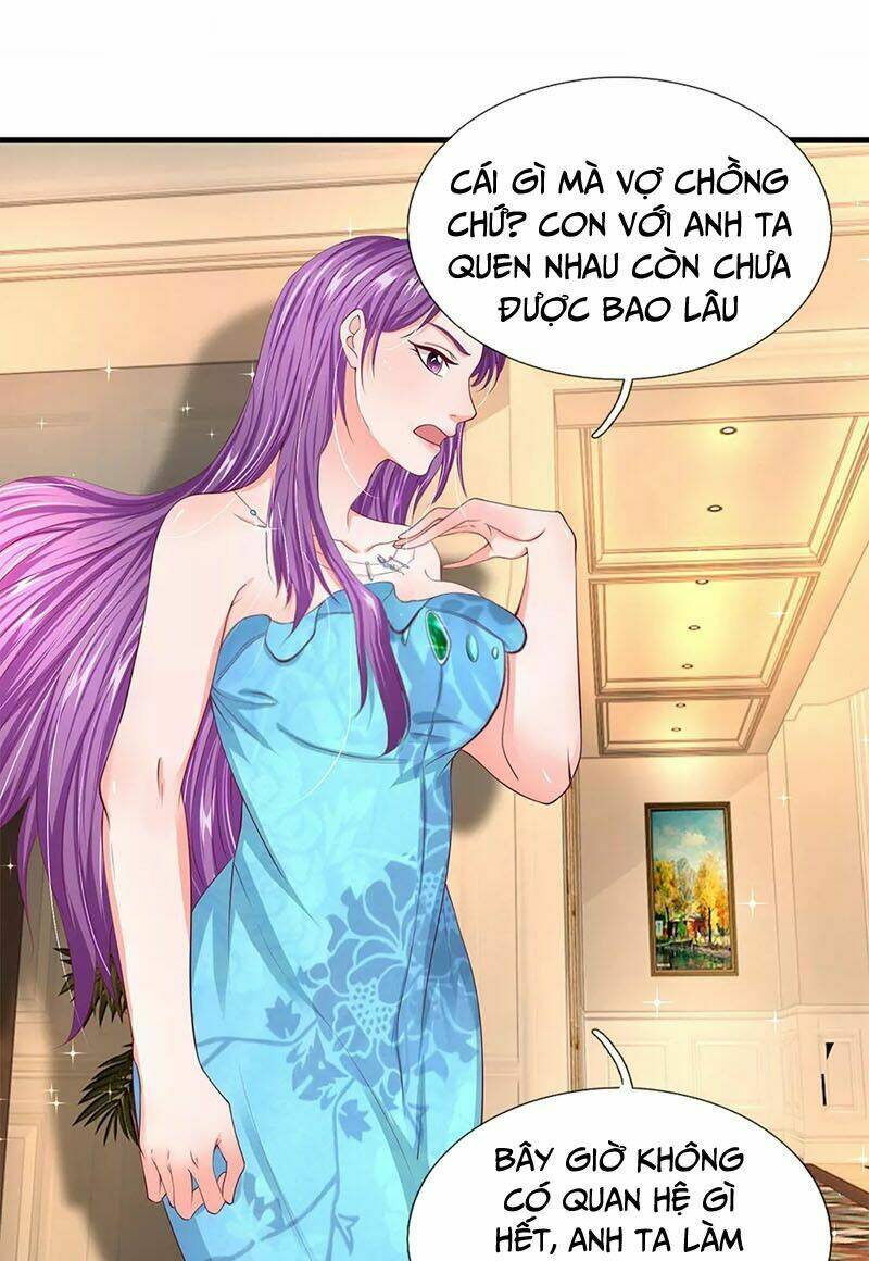 chung cực binh vương tại đô thị chapter 29 5