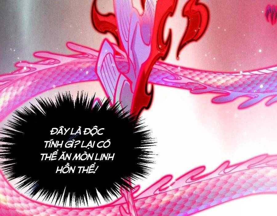 vạn cổ chí tôn chapter 265 65