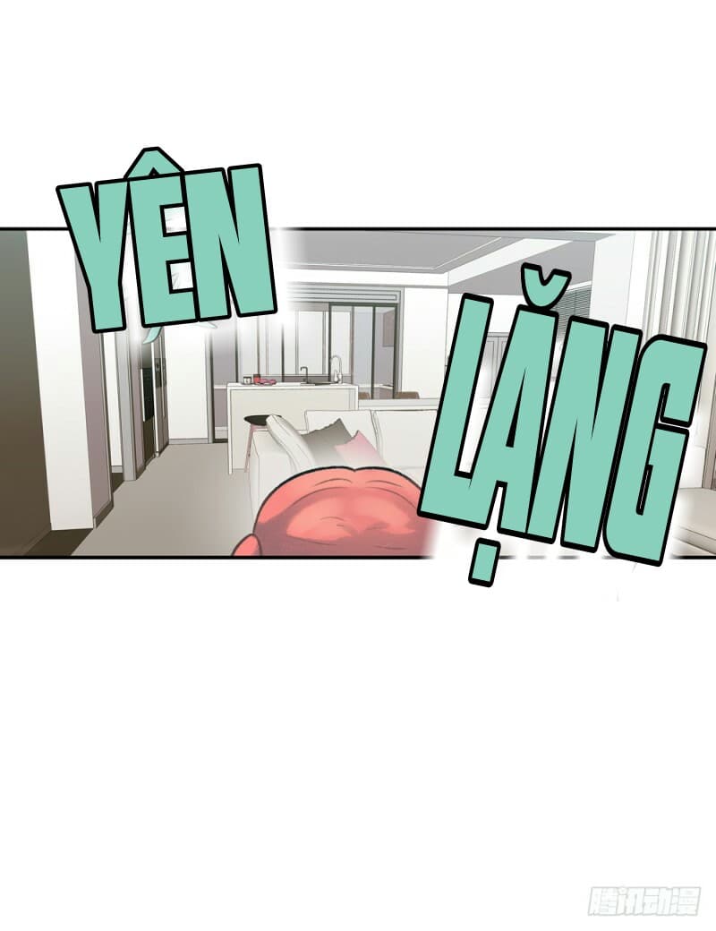 tổ truyện gia giáo chapter 1.1 26