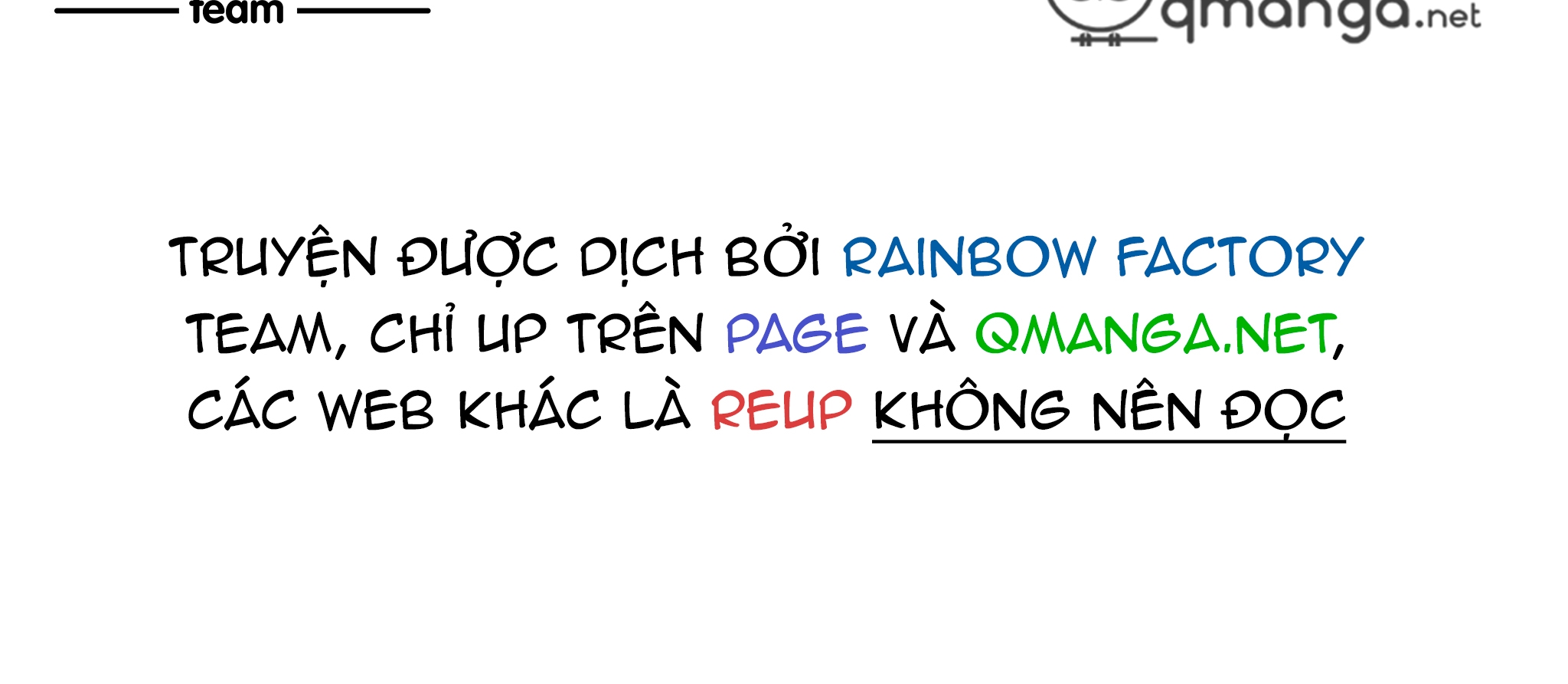 đừng nói yêu tôi (don't say you love me) chapter 20 153