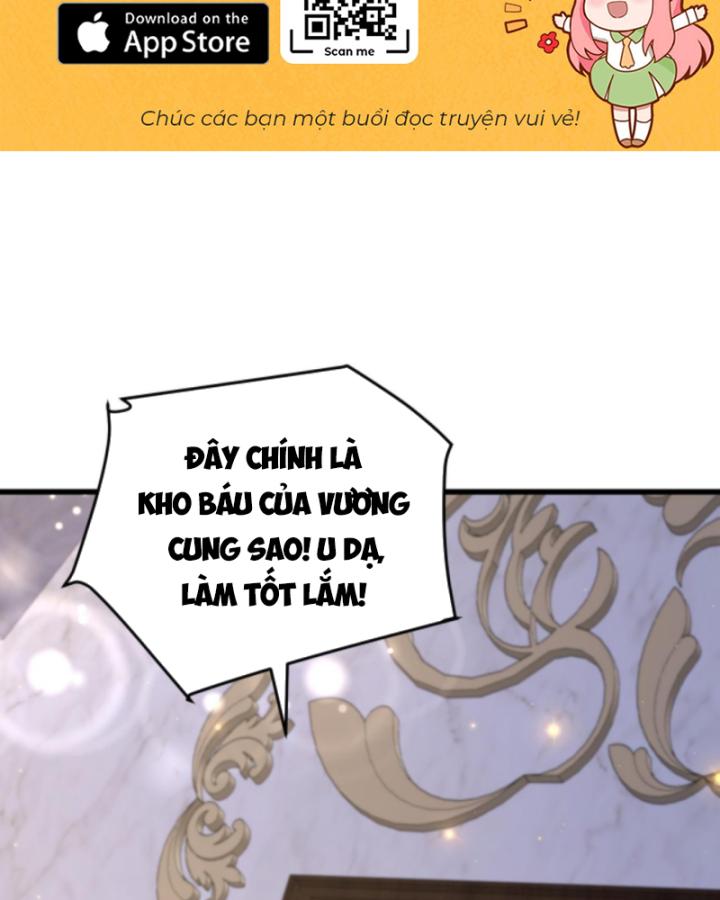 người chơi và nhân vật chính đều muốn làm hại ta chapter 135 3