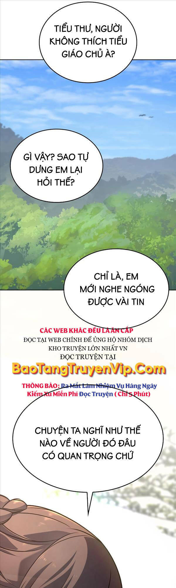 Thiên Ma Thần Quyết: Trùng Sinh Chapter 73 - Trang 21