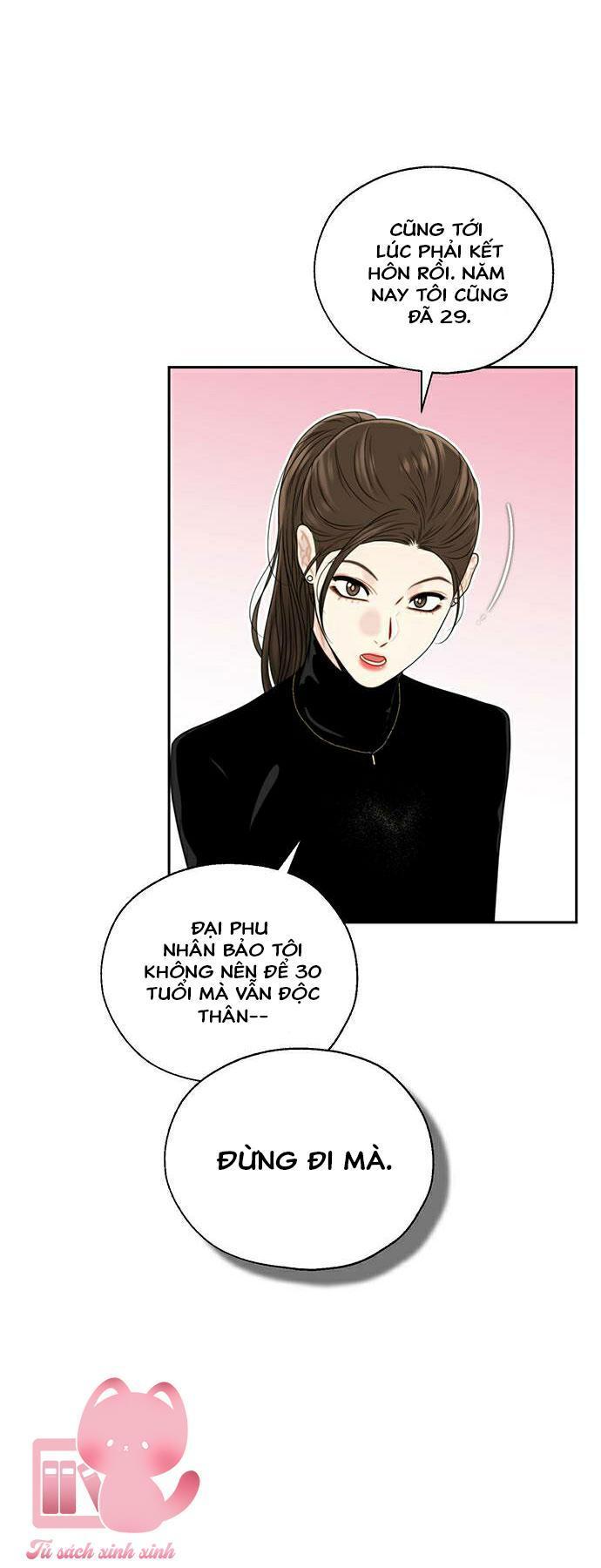 thiên đường lạc lối chapter 3 3