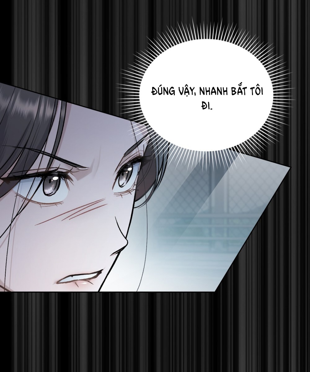 merry psycho chapter 5.2 3