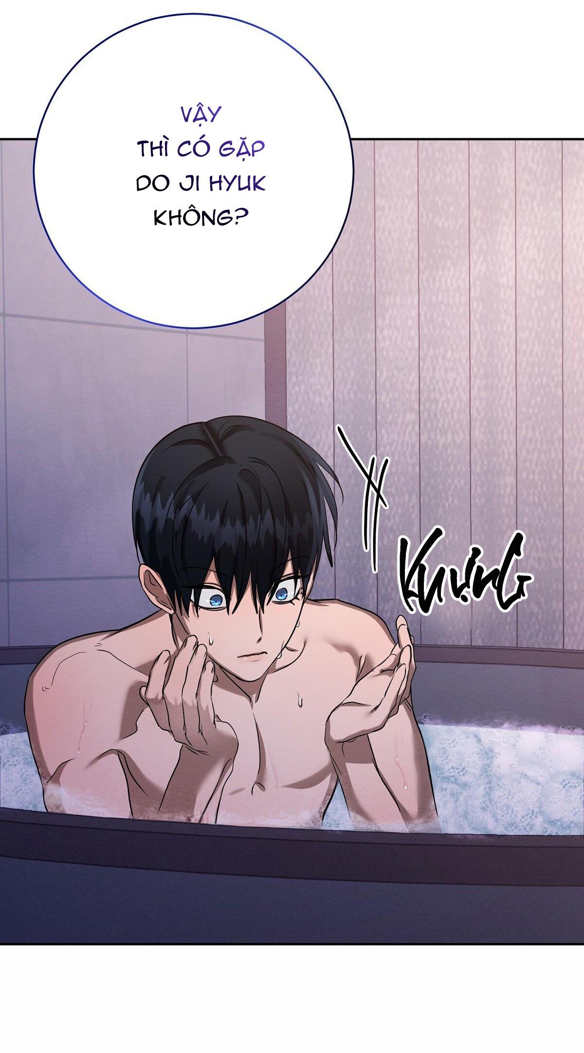 lý do của ác nhân chapter 43 20