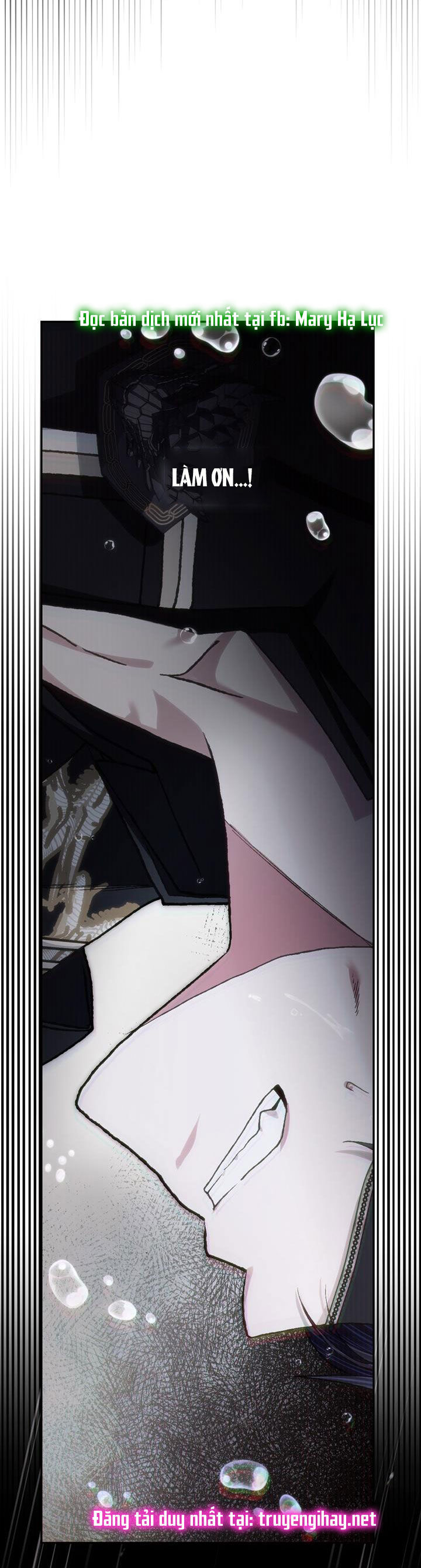 cha à, con không muốn kết hôn đâu chapter 90 20