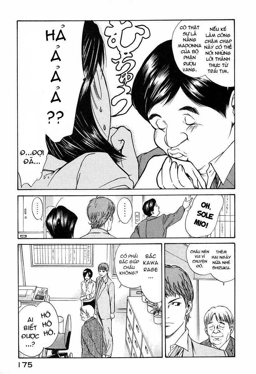 kami no shizuku chapter 27 6