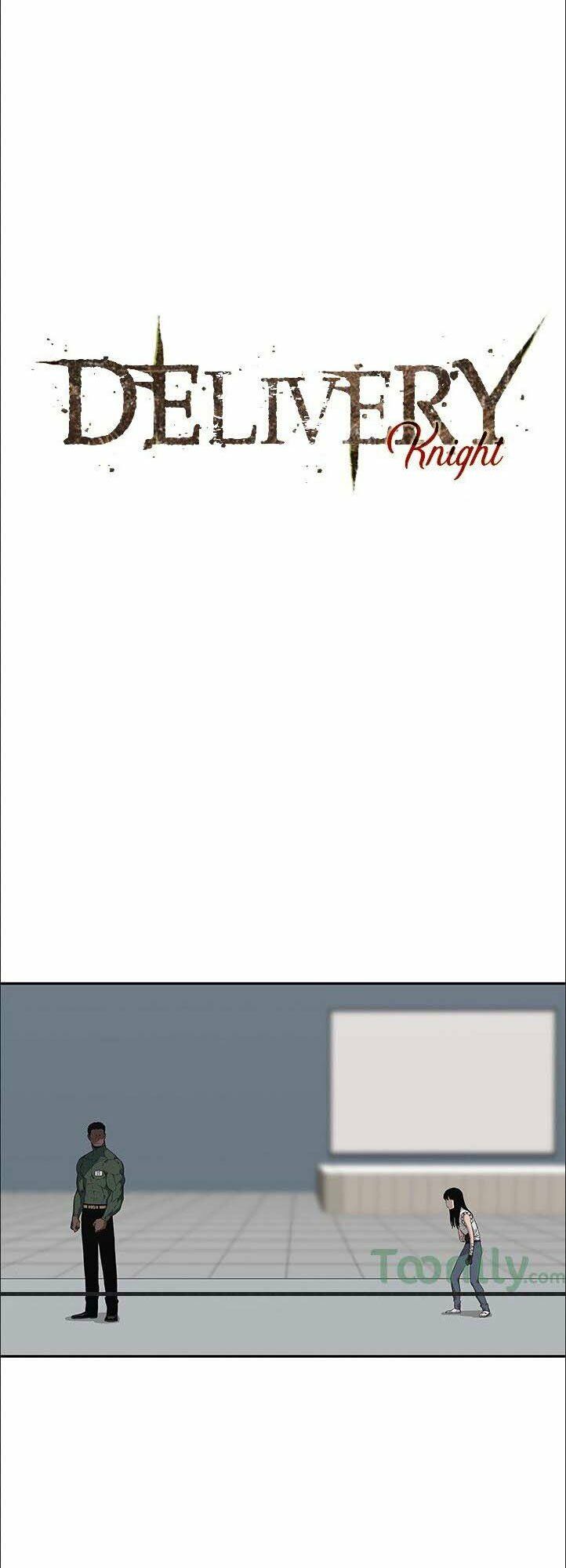 anh shipper may mắn chapter 36 4