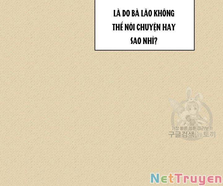 vượt qua giới hạn chapter 122 157