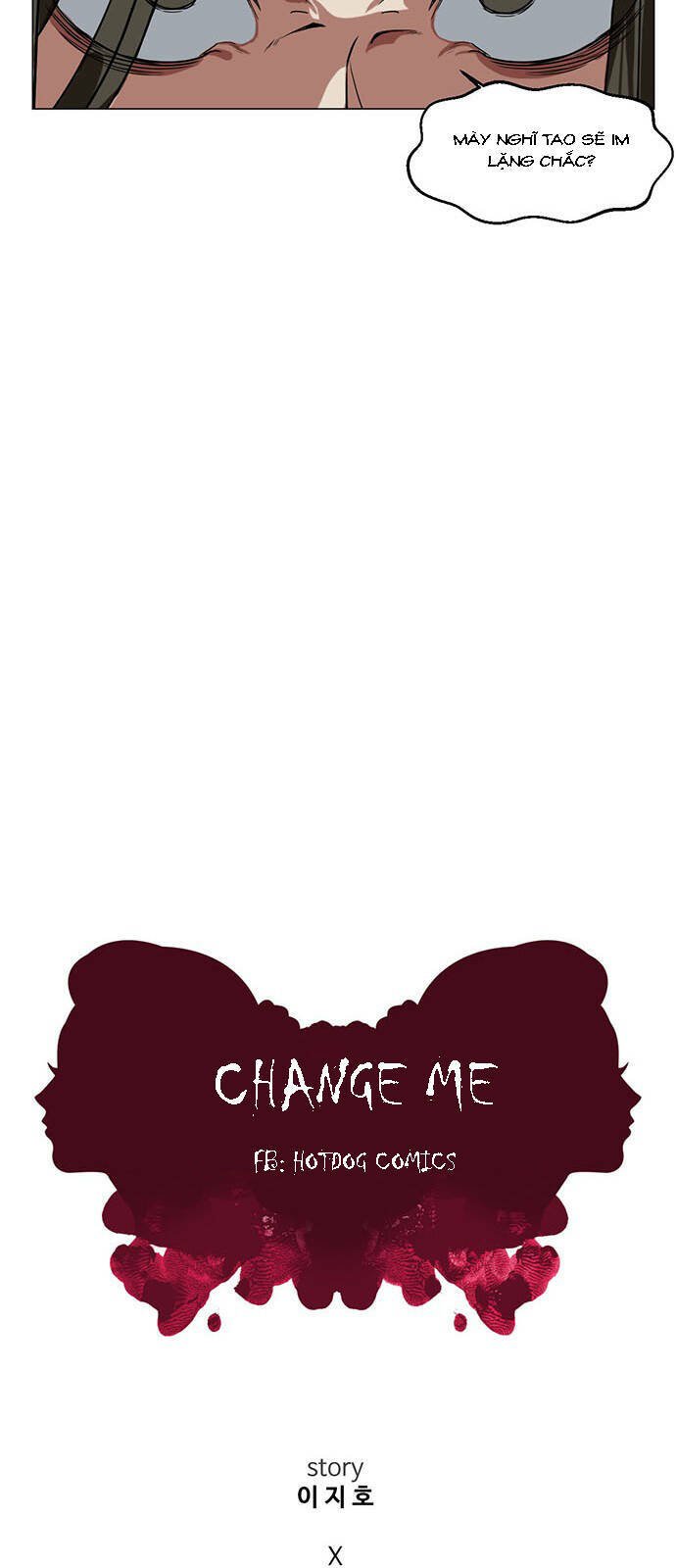 change me chapter 12 10