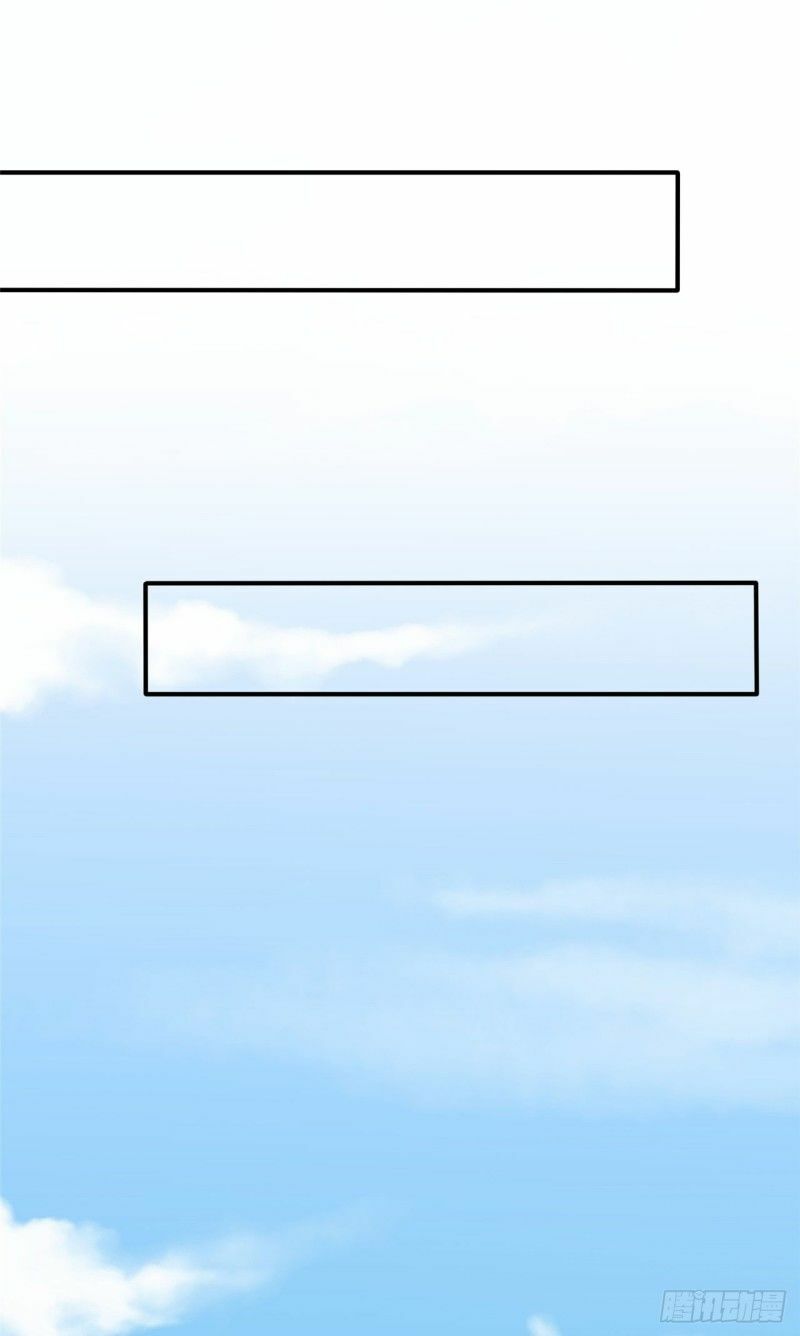 siêu cấp nữ thần trọng sinh chapter 10 33