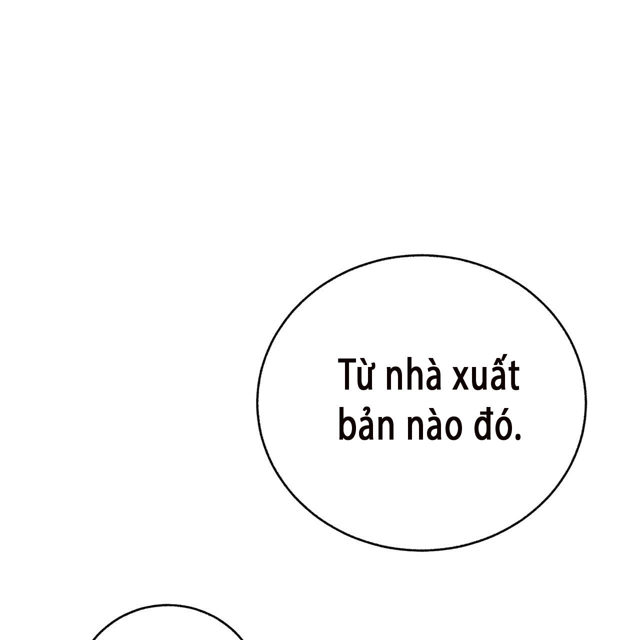 người tình chạy trốn chapter 1.2 74