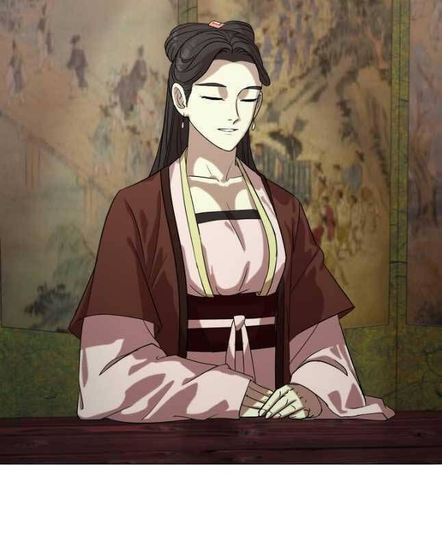 bậc thầy phép thuật ở thế giới võ lâm chapter 26.2 40