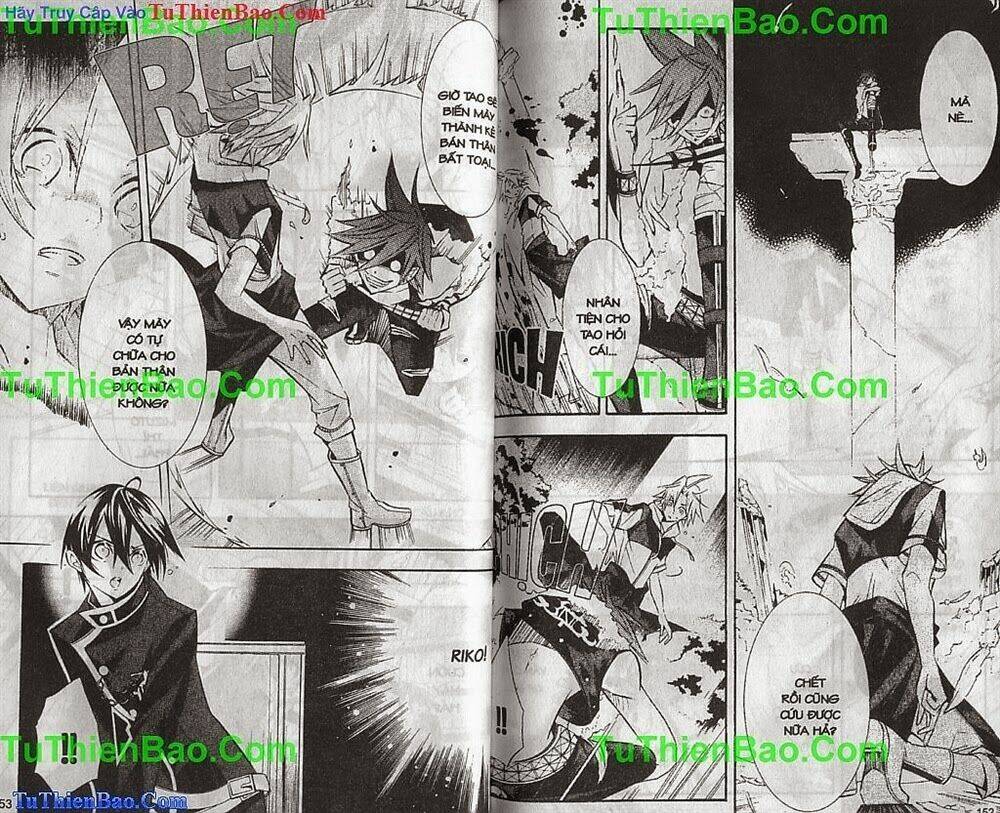 ẩn số chapter 1 77