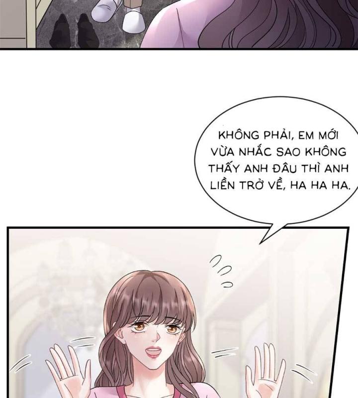 đại tiểu thư có thể có bụng dạ gì xấu chứ! (full) chapter 186 12