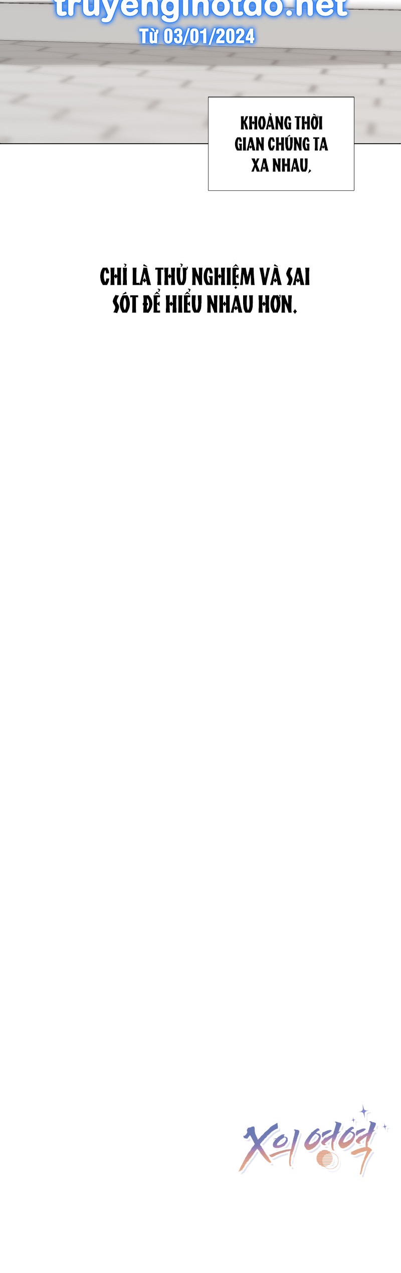 phạm vi của x chapter 7 19