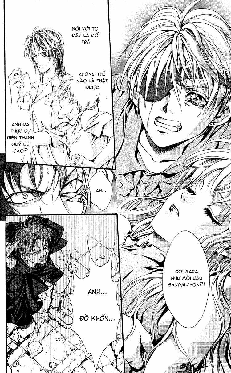 tình yêu loạn luân chapter 101 21