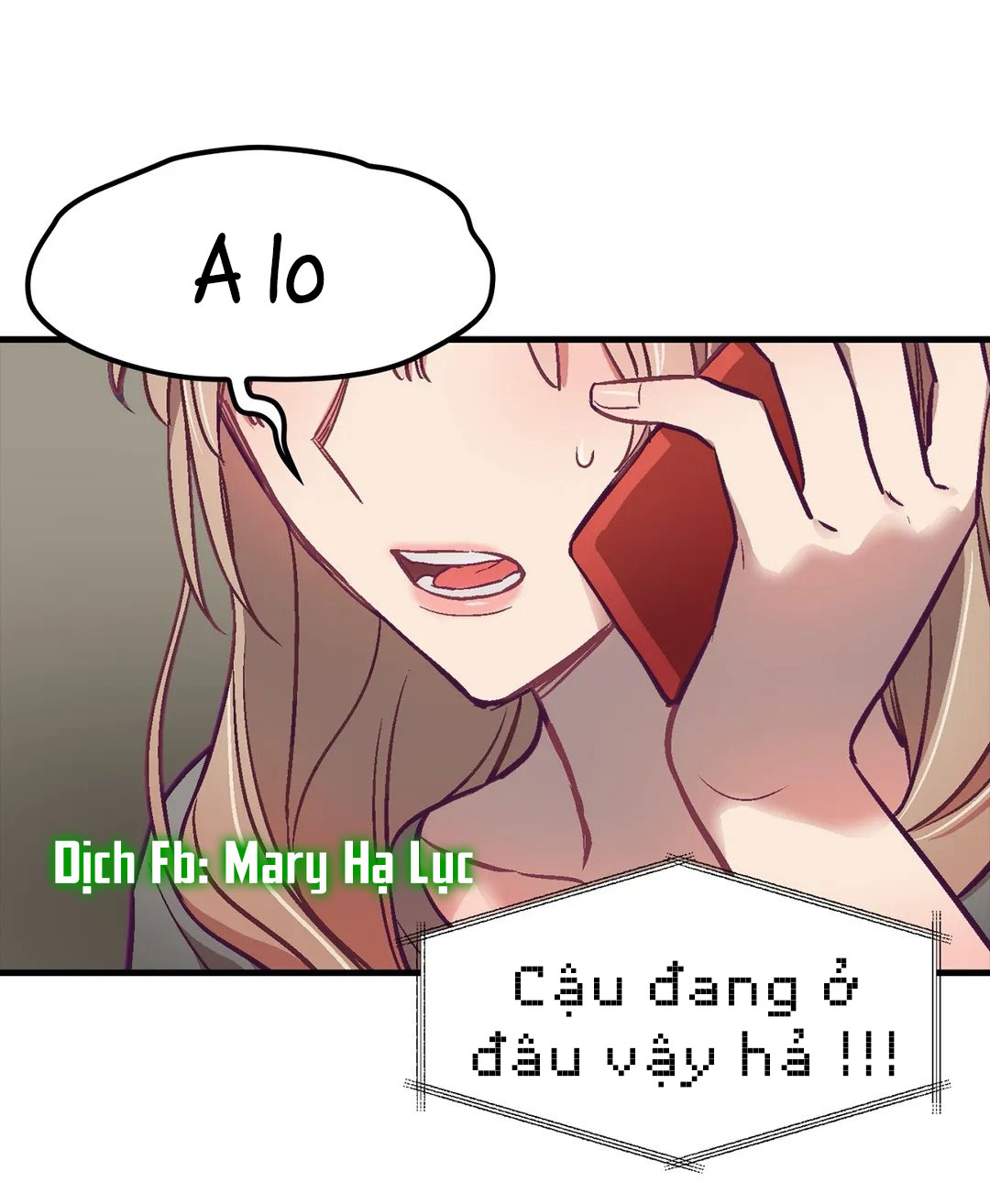 cô em xinh đẹp và ba chàng trai may mắn chapter 4 64