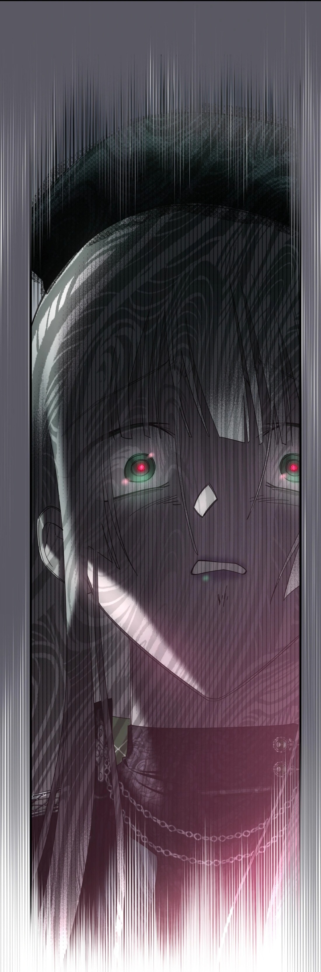 tiếng chuông cửa của bạch tuyết chapter 20 10