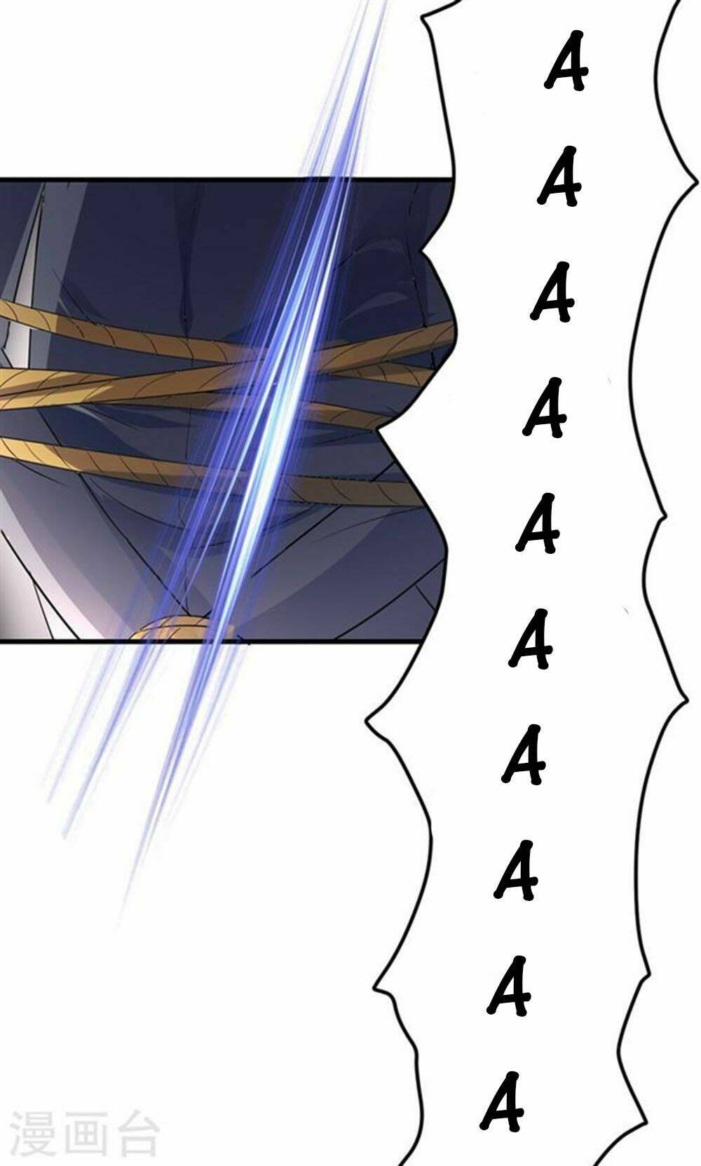 nguyệt dạ hương vi lai chapter 53 8