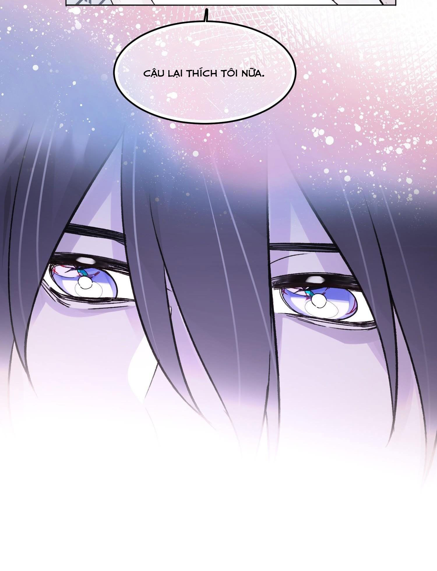 tôi phải làm một kẻ đại xấu xa chapter 103 24