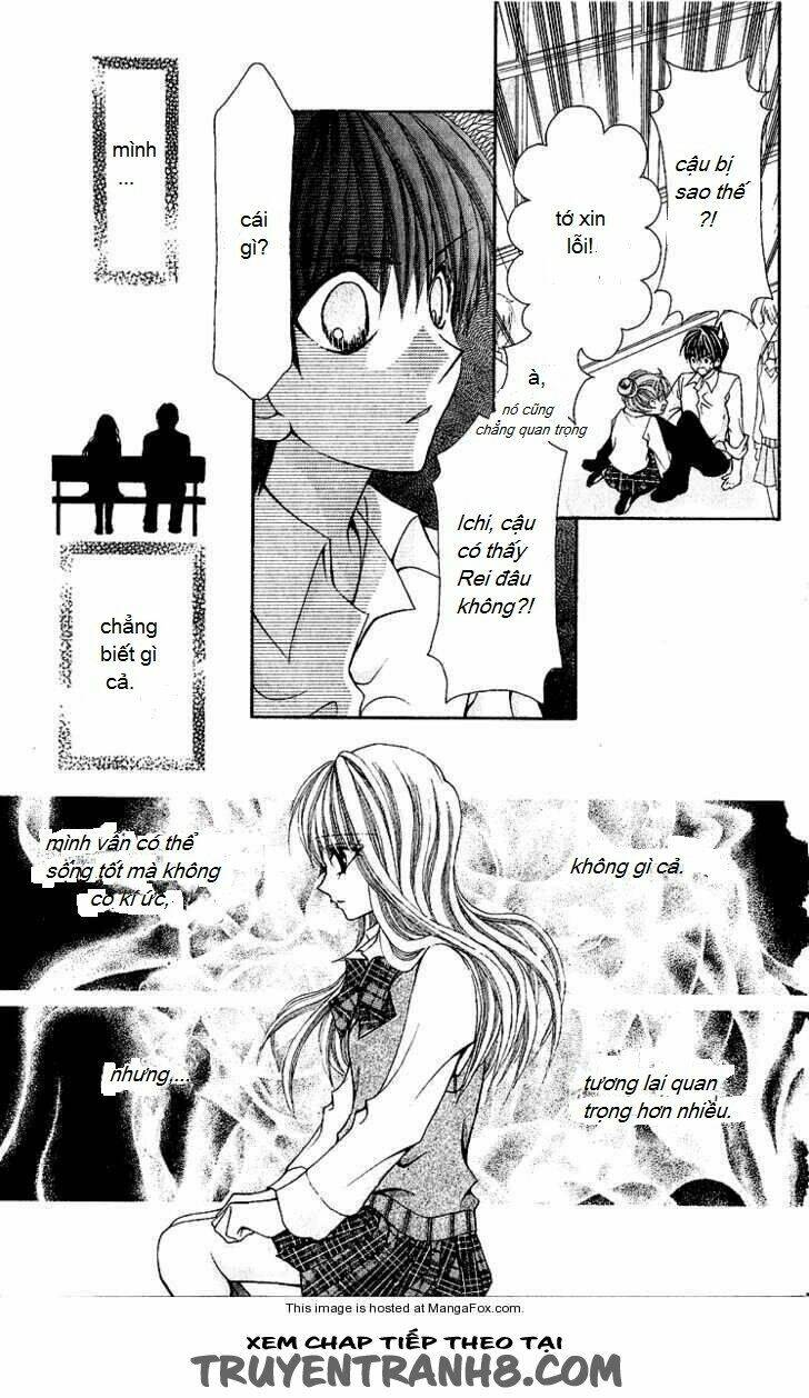 0 x 0 memories chapter 3 14