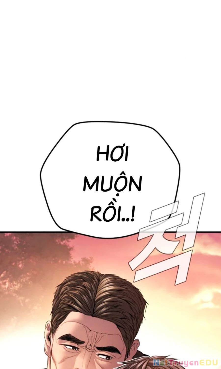 đặc vụ kim chapter 178 41