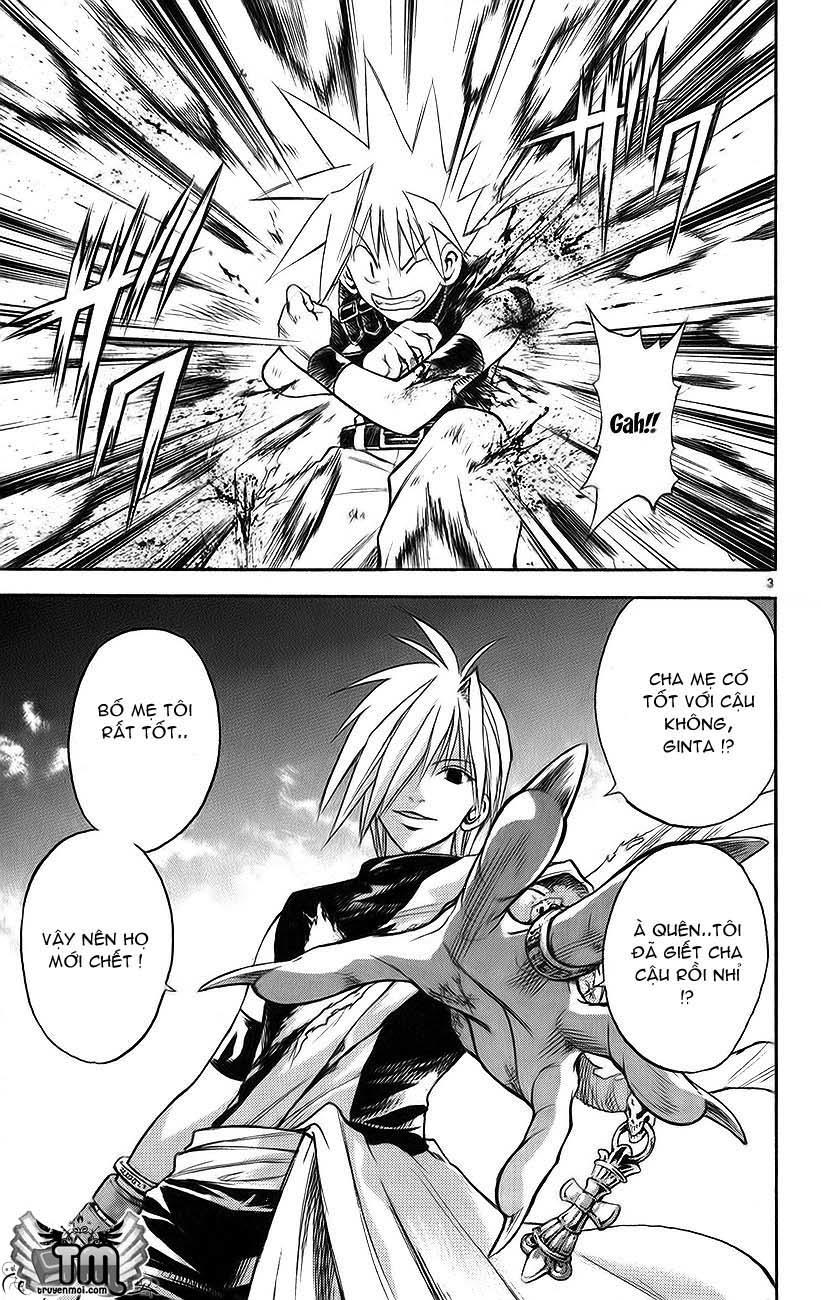 mar heaven chapter 148 4