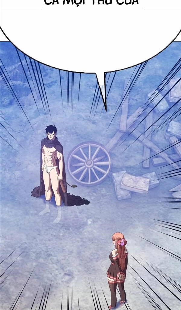 Gậy Gỗ Cấp 99+ chapter 77.5 39