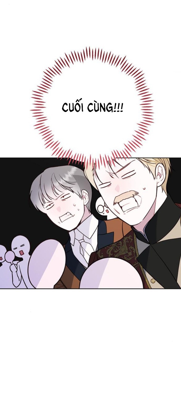 tiểu bạo chúa chapter 58.2 16