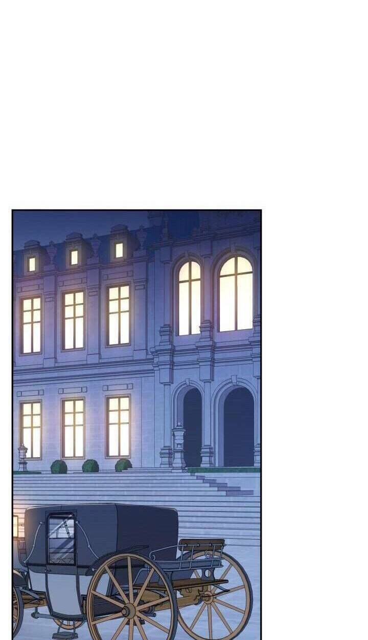 gửi đến người bạn của tôi chapter 10 62