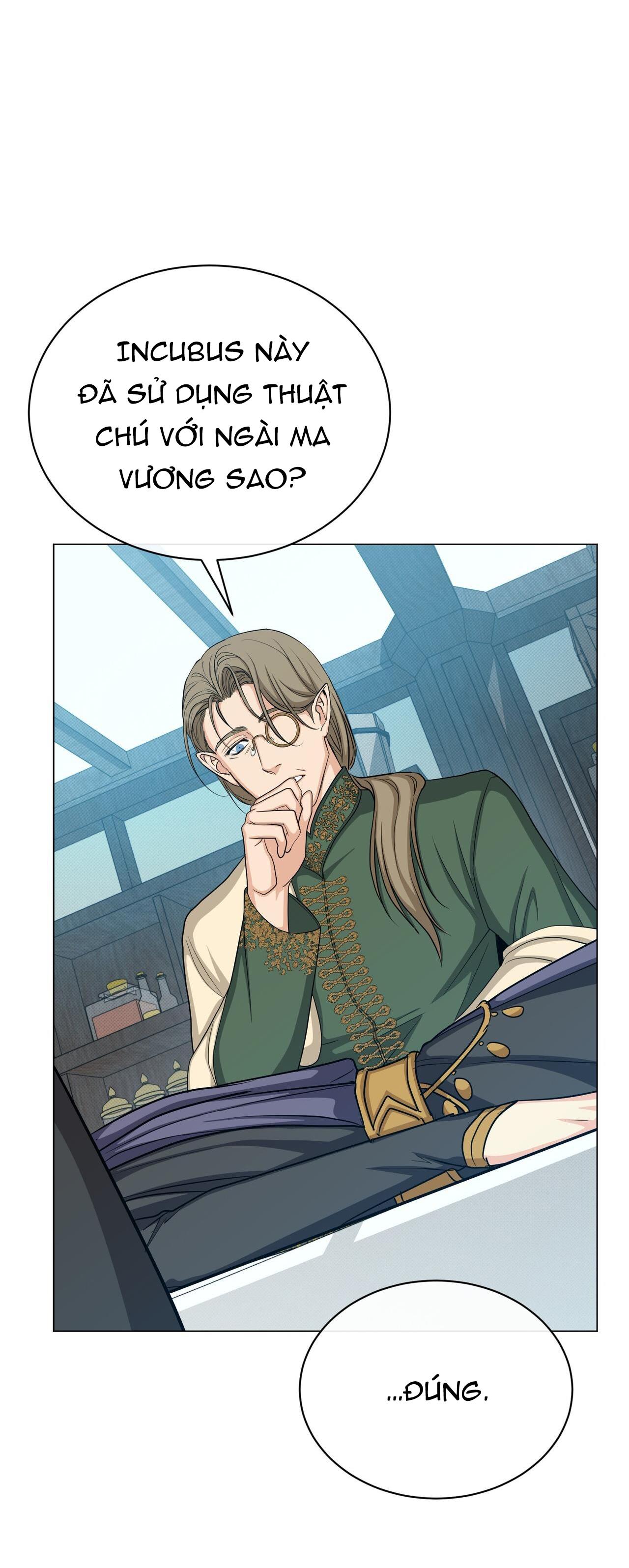 mặt trăng quỷ chapter 28 38