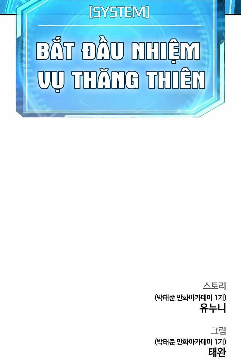 Nhiệm Vụ Tối Thượng Chapter 104 - Trang 153