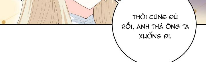 tôi đã mệt rồi chapter 46.1 107