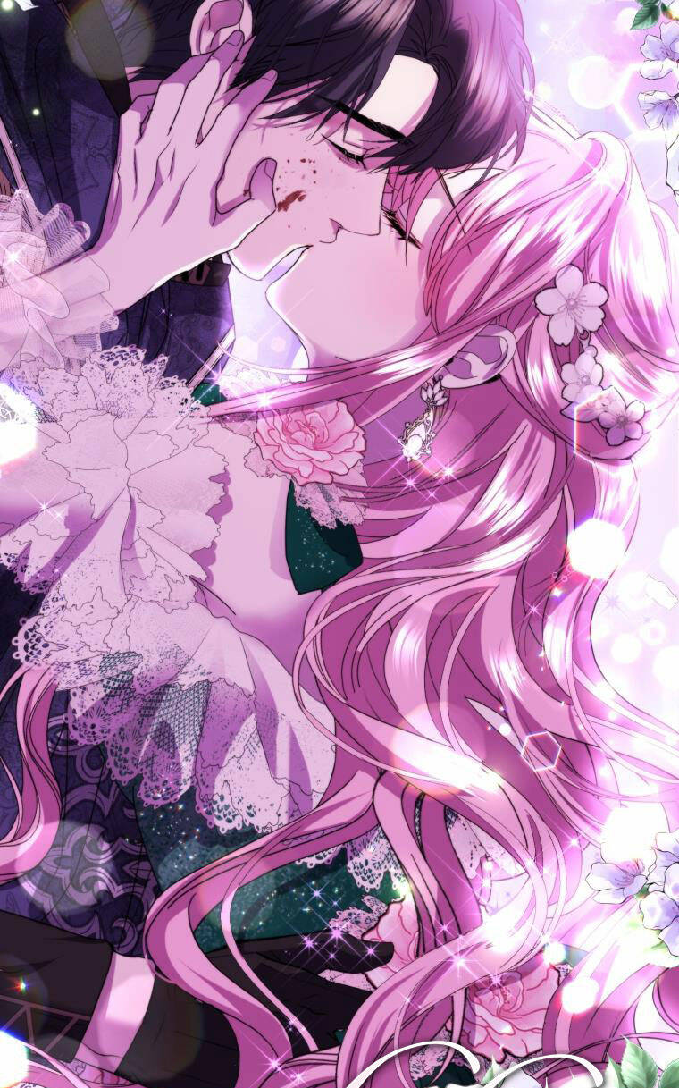 nhà điều chế nước hoa độc quyền của bạo chúa chapter 83 51