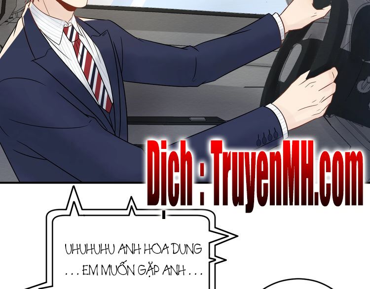 trọng sinh chi ức vạn ảnh hậu yếu thượng vị chapter 49 3