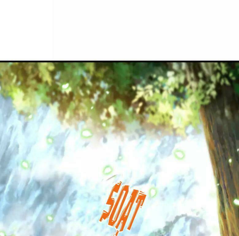 mau xuyên hướng dẫn tự cứu vật hi sinh nữ phụ chapter 3 27